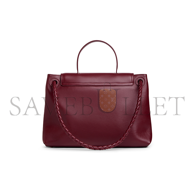 bo*te*ga Ve*ne*ta ciao ciao 817231v4o922250 (34*26*15cm)